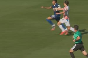 阿根廷vs埃及直播_阿根廷vs埃及在线观看_阿根廷vs埃及赛事直播