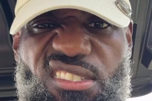 墨西哥vs英格兰直播_世界杯墨西哥vs英格兰直播_墨西哥vs英格兰高清无插件