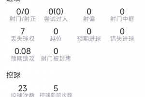 足球直播_足球比赛高清免费在线直播_足球无插件在线观看视频