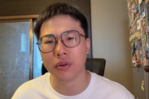 世界杯在线直播_世界杯高清视频直播_世界杯免费无插件观看