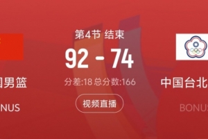 法国vs摩洛哥直播_法国vs摩洛哥在线直播_法国vs摩洛哥现场直播