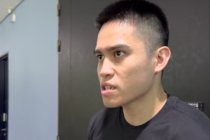世界杯巴西直播_世界杯巴西直播在线观看_世界杯巴西直播视频无插件