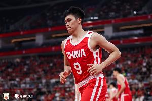 蜘蛛直播-免费无插件直播在线观看_蜘蛛直播nba免费高清现场直播