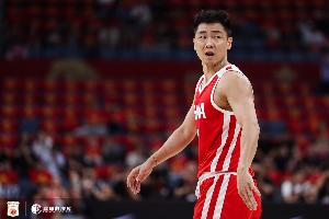 阿根廷vs埃及直播_阿根廷vs埃及现场直播_阿根廷vs埃及精彩集锦回放