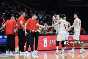 阿根廷vs埃及直播_阿根廷vs埃及免费在线直播_阿根廷vs埃及直播全场录像