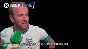 2026世界杯直播_美加墨世界杯直播观看入口_高清世界杯直播在线观看入口