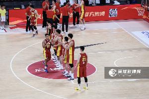 法国vs摩洛哥直播_法国vs摩洛哥在线直播_法国vs摩洛哥比赛回放