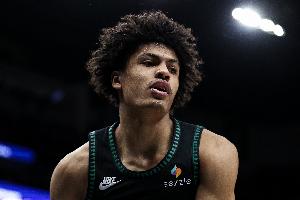 瑞士vs哥伦比亚直播_瑞士vs哥伦比亚免费高清直播_瑞士vs哥伦比亚现场直播