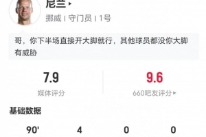 足球直播_足球免费在线高清直播_足球视频在线观看无插件