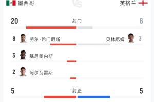 比赛直播免费观看_比赛直播免费观看在线观看