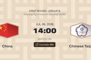 世界杯直播_世界杯直播在线看入口_世界杯直播高清无插件视频平台赛事
