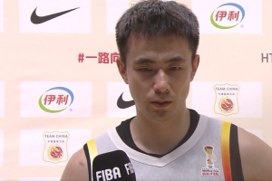 美加墨世界杯直播_美加墨世界杯直播免费观看_美加墨世界杯直播在线观看
