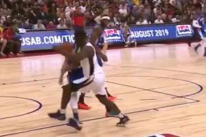 蜘蛛直播_蜘蛛直播足球在线观看_蜘蛛直播NBA高清直播