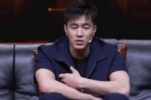 阿根廷vs埃及直播_世界杯阿根廷vs埃及在线观看_阿根廷vs埃及高清比赛直播