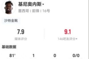世界杯直播_世界杯直播平台视频高清在线看无插件_2026世界杯赛事直播