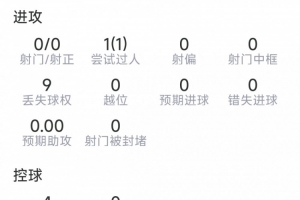 法国vs摩洛哥直播_法国vs摩洛哥比赛直播_法国vs摩洛哥直播全场录像