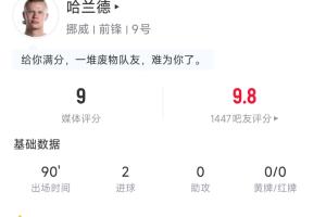 世界杯直播_美加墨世界杯直播_2026世界杯直播在线观看无插件