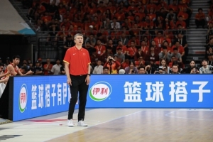 足球直播_足球直播免费在线观看_足球直播在线观看免费高清
