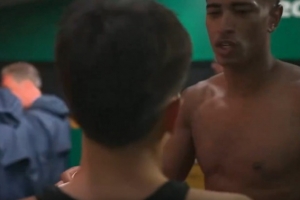 世界杯直播_cctv世界杯高清直播_免费世界杯直播在线观看
