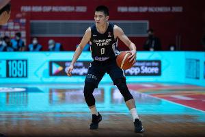 劲球直播_足球赛事直播_篮球赛事直播_NBA|CBA|英超直播