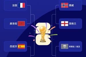 法国vs摩洛哥直播_法国vs摩洛哥免费观看直播在线_法国vs摩洛哥现场直播