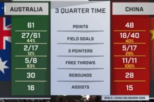 蜘蛛直播_蜘蛛直播足球在线观看_蜘蛛直播NBA高清直播