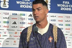 法国vs摩洛哥直播_法国vs摩洛哥免费观看直播在线_法国vs摩洛哥精彩集锦回放
