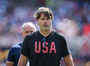 蜘蛛直播-免费无插件直播在线观看_蜘蛛直播nba免费高清现场直播
