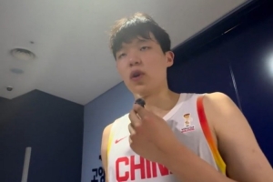 足球直播_足球免费直播在线_足球直播免费在线观看