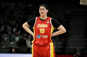 挪威vs英格兰直播_挪威vs英格兰在线观看_挪威vs英格兰精彩集锦回放