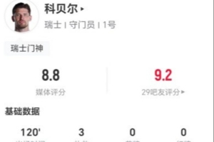 世界杯直播_世界杯高清直播_免费世界杯直播在线观看