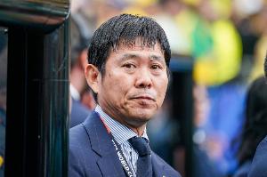 足球直播_足球免费观看直播在线_足球高清视频无插件