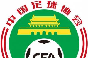 法国vs摩洛哥直播_法国vs摩洛哥在线直播_法国vs摩洛哥直播全场录像