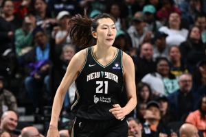 蜘蛛直播-免费无插件直播在线观看_蜘蛛直播nba免费高清现场直播