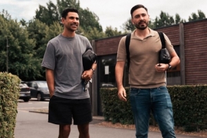 挪威vs英格兰直播_挪威vs英格兰现场直播_挪威vs英格兰高清比赛直播