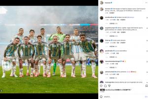 世界杯直播_世界杯直播在线看入口平台_世界杯直播无插件高清赛事视频