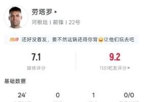 C罗世界杯直播_世界杯C罗免费实时高清直播_世界杯视频在线观看无插件