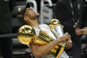 2026世界杯直播入口_足球直播免费观看_NBA高清直播