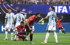世界杯_世界杯免费实时高清直播_世界杯视频在线观看无插件
