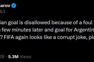 挪威vs英格兰直播_挪威vs英格兰免费高清直播_挪威vs英格兰超清在线直播