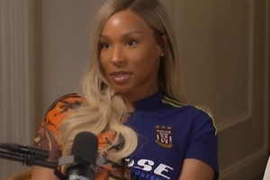 世界杯直播_美加墨世界杯直播在线免费观看_2026美加墨世界杯高清无插件视频直播