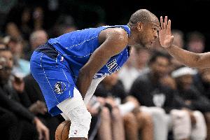 蜘蛛直播-免费无插件直播在线观看_蜘蛛直播nba免费高清现场直播