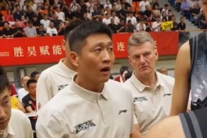 世界杯直播入口_世界杯免费观看_世界杯比赛高清无插件直播