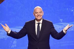 世界杯直播_美加墨世界杯直播_2026世界杯直播在线观看无插件