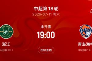 挪威vs英格兰直播_挪威vs英格兰世界杯直播_挪威vs英格兰高清无插件