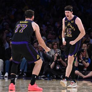 劲球直播-足球赛事直播-篮球赛事直播-NBA|CBA|英超直播