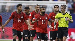 阿根廷vs瑞士直播_阿根廷vs瑞士高清无插件_阿根廷vs瑞士高清比赛直播