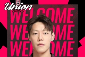 阿根廷vs瑞士直播_阿根廷vs瑞士在线观看_阿根廷vs瑞士超清在线直播
