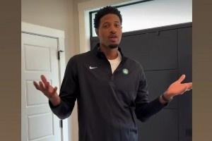 世界杯直播在线直播_世界杯在线直播_2026世界杯无插件直播