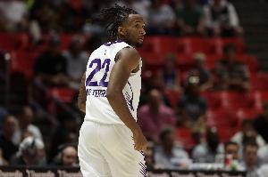 蜘蛛直播-蜘蛛直播nba高清无插件_蜘蛛直播nba免费高清现场转播